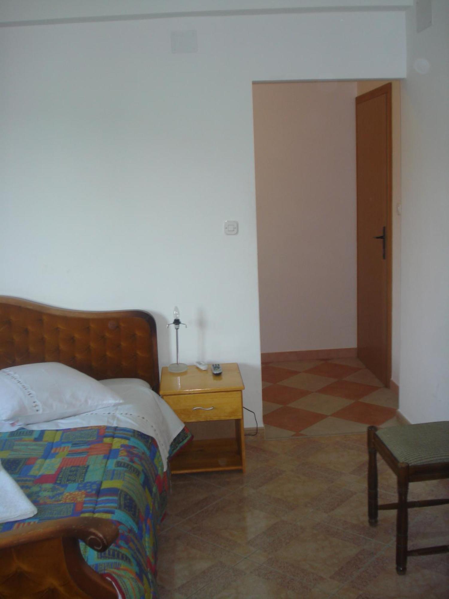 Apartments San Giorgio Sućuraj Εξωτερικό φωτογραφία
