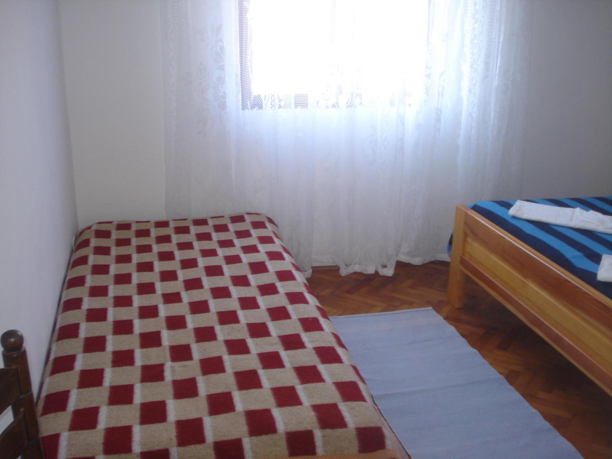 Apartments San Giorgio Sućuraj Εξωτερικό φωτογραφία