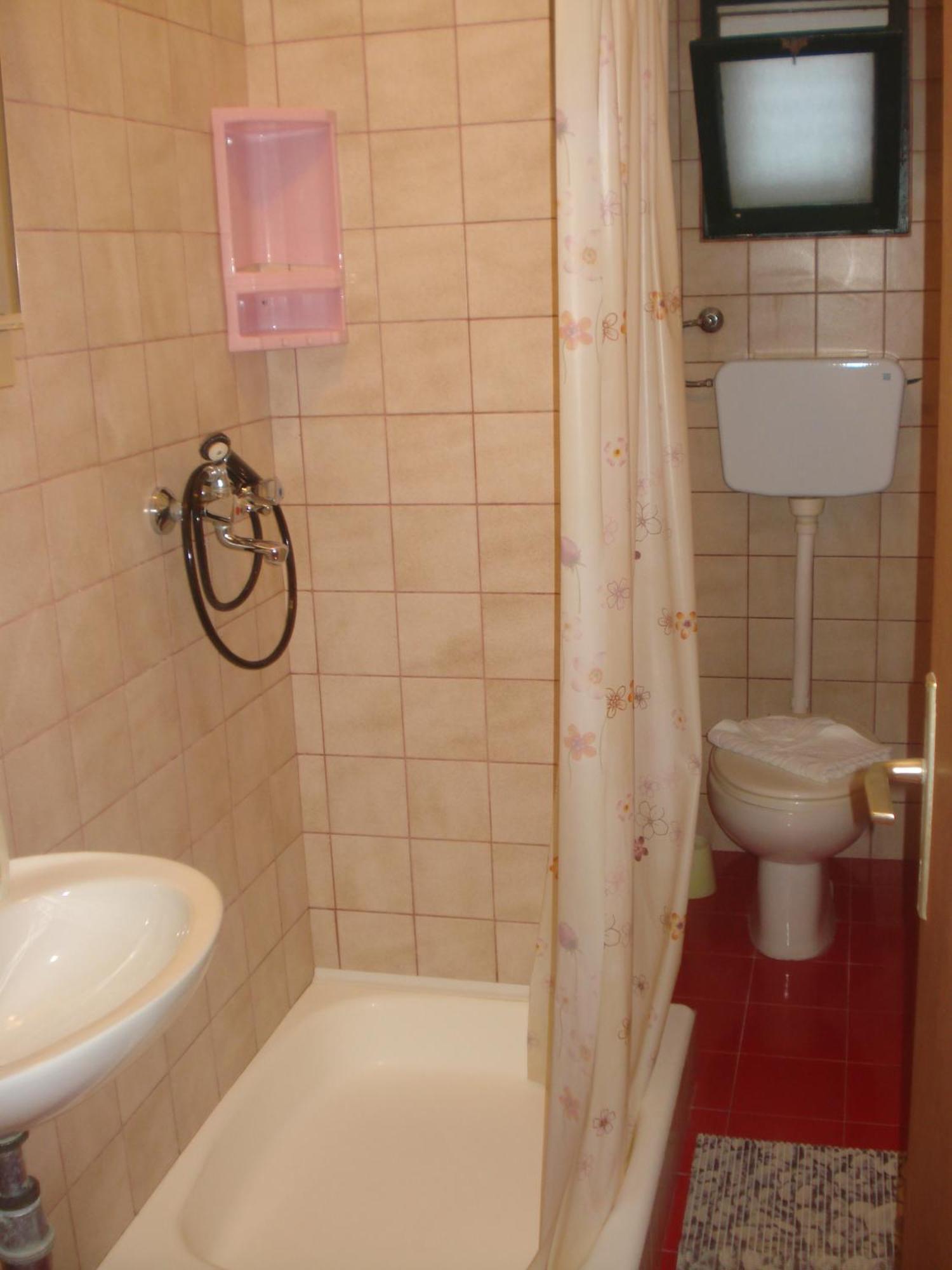 Apartments San Giorgio Sućuraj Εξωτερικό φωτογραφία