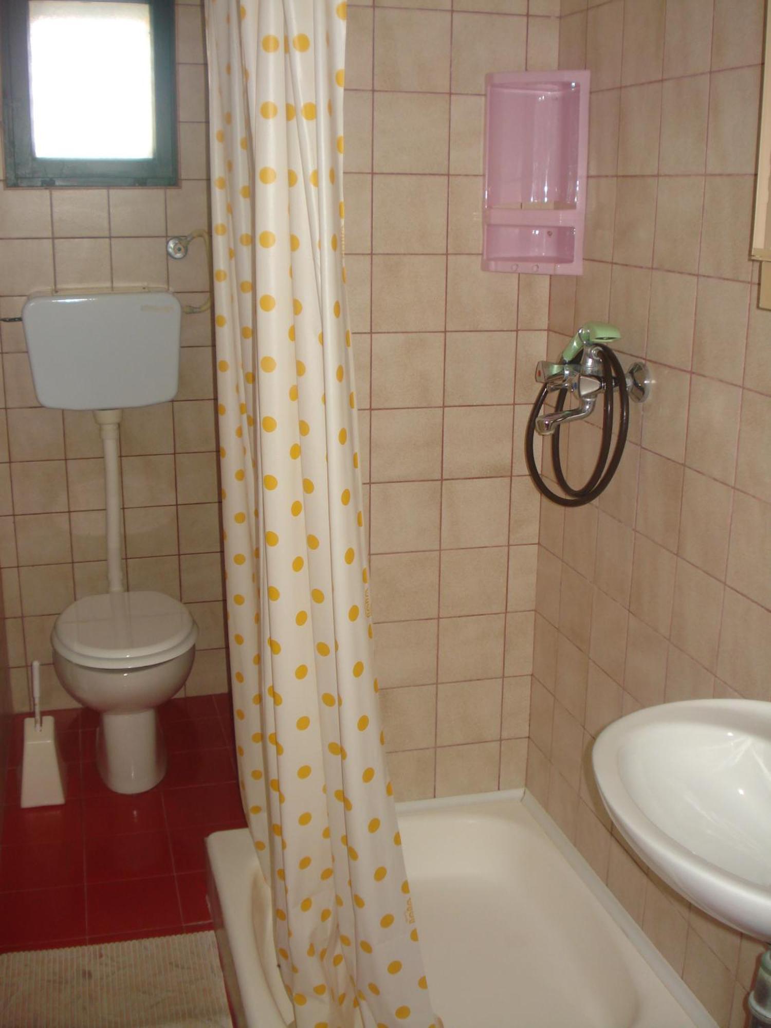 Apartments San Giorgio Sućuraj Εξωτερικό φωτογραφία