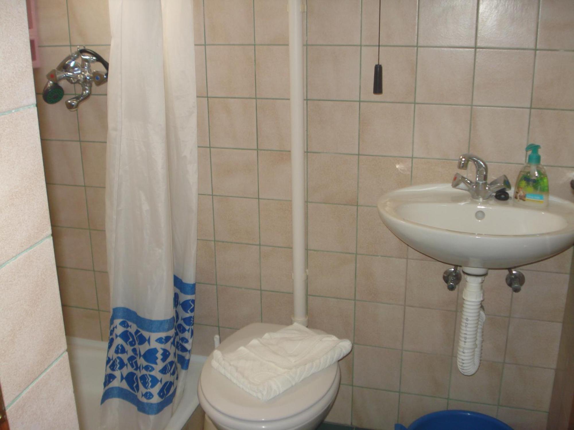 Apartments San Giorgio Sućuraj Εξωτερικό φωτογραφία